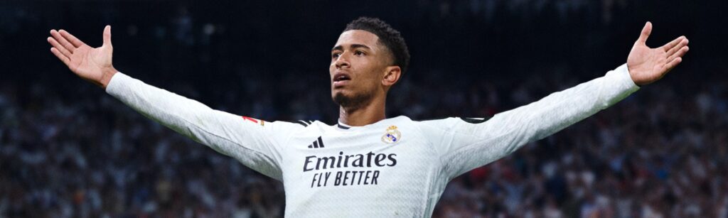 Review: EA SPORTS FC 26 (Switch 2) – A Fantastic Football Game, Once You’re Used To The Frame Rate