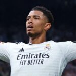 Review: EA SPORTS FC 26 (Switch 2) – A Fantastic Football Game, Once You’re Used To The Frame Rate