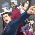 We’re Not Getting A New Game, But ‘Phoenix Wright: Ace Attorney Trilogy’ Gets A Free Update