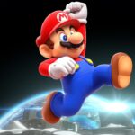 Feature: Jump, Man – A Celebration Of The Greatest Jumps In Gaming