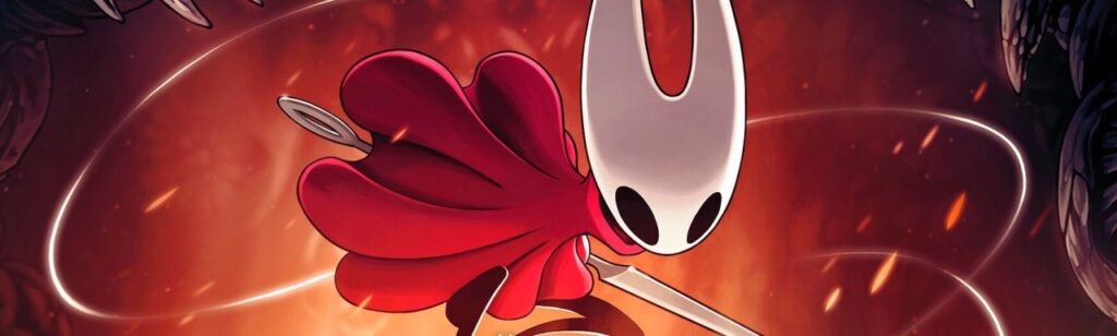 Review: Hollow Knight: Silksong – Nintendo Switch 2 Edition – Woven To Brutal Perfection