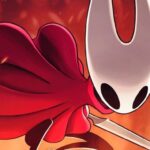 Review: Hollow Knight: Silksong – Nintendo Switch 2 Edition – Woven To Brutal Perfection