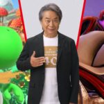 Guide: Nintendo Direct September 2025: Every Announcement, Game Reveal, Trailer