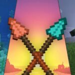 Round Up: Minecraft Live (September 2025) – New Drops, Mobs, Weapons, DLC And More