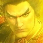 Dynasty Warriors 3: Complete Edition Remastered Is Coming To Switch 2 And Switch In 2026