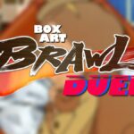 Poll: Box Art Brawl – Duel: Layton’s Mystery Journey: Katrielle And The Millionaires’ Conspiracy (Switch)