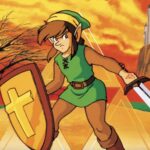 Nintendo Adds One Of The Most Divisive Zelda Entries To ‘Nintendo Music’