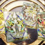Pokémon TCG Pocket’s Next Expansion Guarantees Rare Pulls In Every Pack