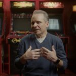Mortal Kombat: Legacy Kollection Finally Gets Switch 1 & 2 Release Date