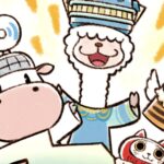 Story of Seasons: Grand Bazaar Achieves 500,000 Sales In less Than A Month