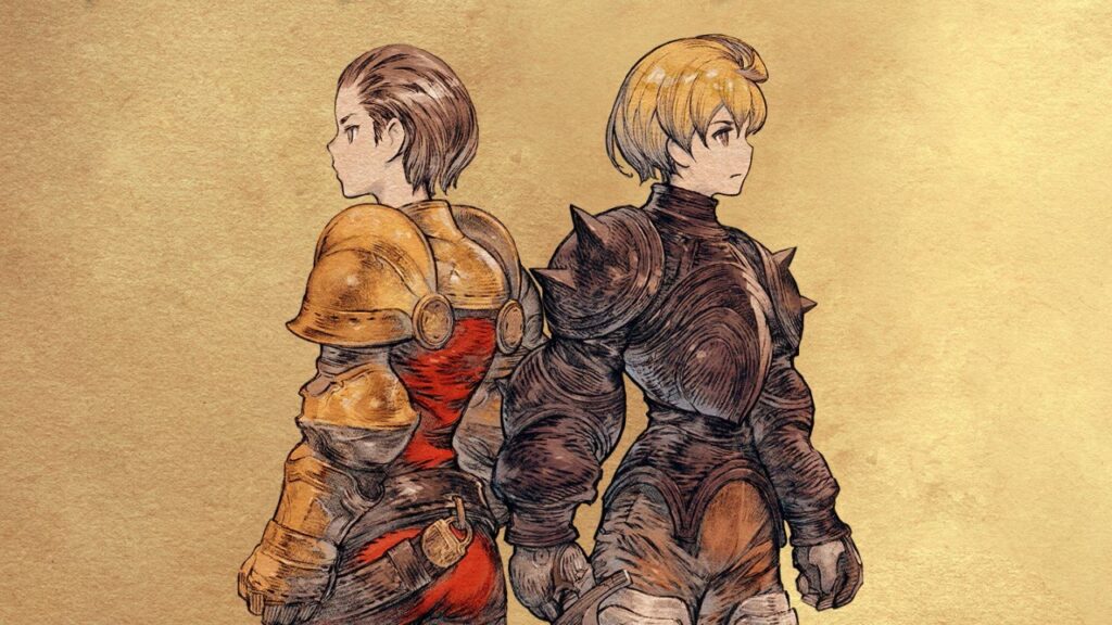 Review: Final Fantasy Tactics: The Ivalice Chronicles – Nintendo Switch 2 Edition – An Excellent Port Of A Timeless Classic