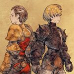 Review: Final Fantasy Tactics: The Ivalice Chronicles – Nintendo Switch 2 Edition – An Excellent Port Of A Timeless Classic