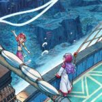 Dragon Quest I & II HD Remake’s Brand New Underwater Region Is Beautiful