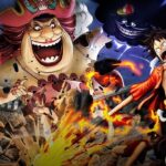 One Piece: Pirate Warriors 4 – Switch 2 Edition Announced, Includes Free Upgrade For Switch Owners