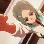 New Inazuma Eleven: Victory Road Trailer Dives Into Level-5’s Repeatedly Delayed Baller