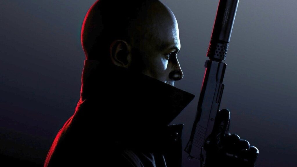 Hitman: World Of Assassination Updated On Switch 2, Here Are The Full Patch Notes
