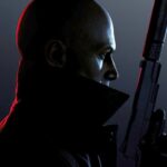 Hitman: World Of Assassination Updated On Switch 2, Here Are The Full Patch Notes