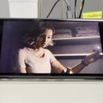 Hands On: Resident Evil Requiem Switch 2 Footage – A Surprisingly Tense Port