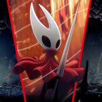 Opinion: Silksong’s Soundtrack Rules, But You Should Turn It Off