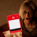 Game-Key Cards A “Sales Strategy Decision”, Says Resident Evil Requiem Director