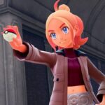 Nintendo’s Patent On ‘Sub Characters’ Could Have Some Dire Ramifications