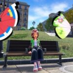 Pokémon Legends: Z-A And Pokémon HOME Connectivity Scheduled For 2026