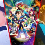 Feature: Zelda, Layton, Mega Man – 10 Games We Played At TGS 2025 Coming To Switch 1 & 2