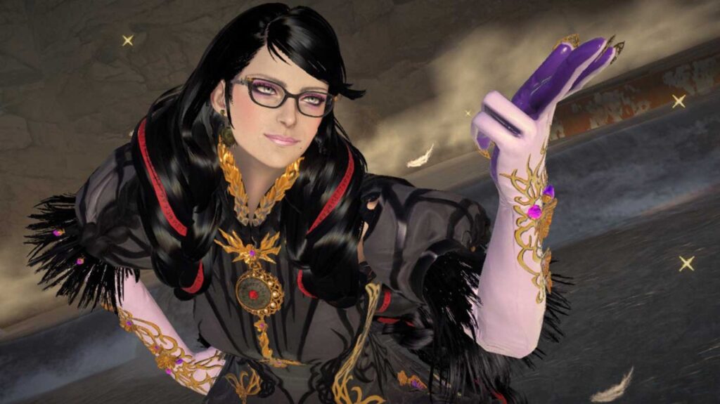 “It Was A Bit Of A Perplexing Experience” – Hideki Kamiya On The Fan Reaction To Bayonetta 3