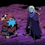 Fantasy Roguelike ‘Absolum’ Isn’t Out Yet, But It’s Already Getting An Animated Series