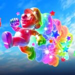 Review: Super Mario Galaxy + Super Mario Galaxy 2 (Switch) – Still Out Of This World