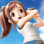 Japanese Charts: Everybody’s Golf: Hot Shots Scores An Eagle Despite Mixed Reception