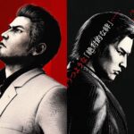 Yakuza Kiwami 3 & Dark Ties Announced For Switch 2, Launching In February 2026