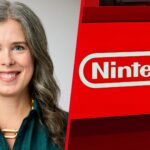 Feature: Who Is Devon Pritchard? – Meet The Next NOA President Stepping Into Bowser’s Boots