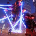 Turbo Overkill: Ultimate Edition Gets A Surprise Release On Switch
