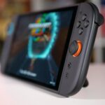 Switch 2 Gets Its Flowers At The Japan Game Awards 2025