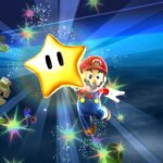 Round Up: The Reviews Are In For Super Mario Galaxy + Super Mario Galaxy 2 On Switch