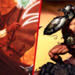 Heretic + Hexen ‘Update 1’ Now Available For Switch