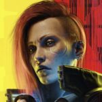 Cyberpunk 2077 Trailer Highlights The Switch 2’s Remarkable Versatility
