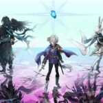 Surprise! A New “Free-To-Start” Fire Emblem Game Is Out On Mobile Devices Today