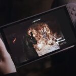 Exclusive: Bloober Team Bigs Up The Switch 2 With ‘Cronos’ Live-Action Trailer