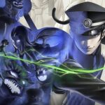 Raidou Remastered Updated On Switch And Switch 2, Here Are The Patch Notes