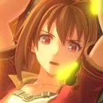 Trails In The Sky 1st Chapter Steelbook, Special Edition Hit By Shipping & Manufacturing Delays