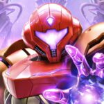 Metroid Prime 4 Rating Spotted On Nintendo’s Website