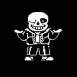 Opinion: 10 Years Old Today, Undertale Has Been A Constant Source Of Fun & Learning Between Me & My Kids
