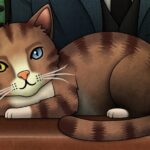 Review: Strange Antiquities (Switch) – A Wicked Good Occult Puzzler & Sequel