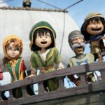 Dragon Quest VII Gets Reimagined For Switch And Switch 2 In Early 2026