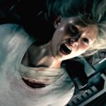 Resident Evil Requiem Gameplay On Switch 2 Emerges From Tokyo Game Show