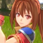 Japanese Charts: Mario Kart World, Donkey Kong Remain Steady Amidst Trails In The Sky Surge