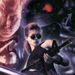 Terminator 2D: No Fate Has Been Delayed On All Consoles
