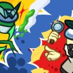 Emergency Meeting! Among Us Adds Two New Roles In Latest Update